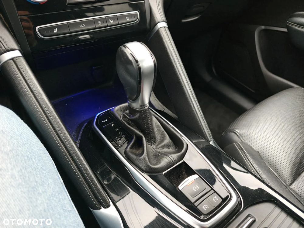 Renault Koleos 2.0 dCi Intens X-Tronic - 26