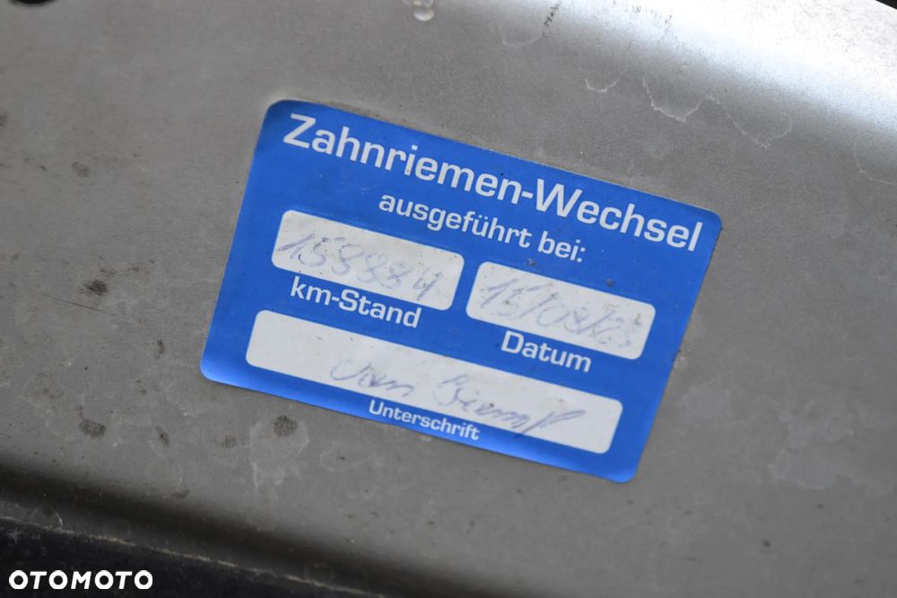 Opel Astra IV 1.6 T Sport - 30