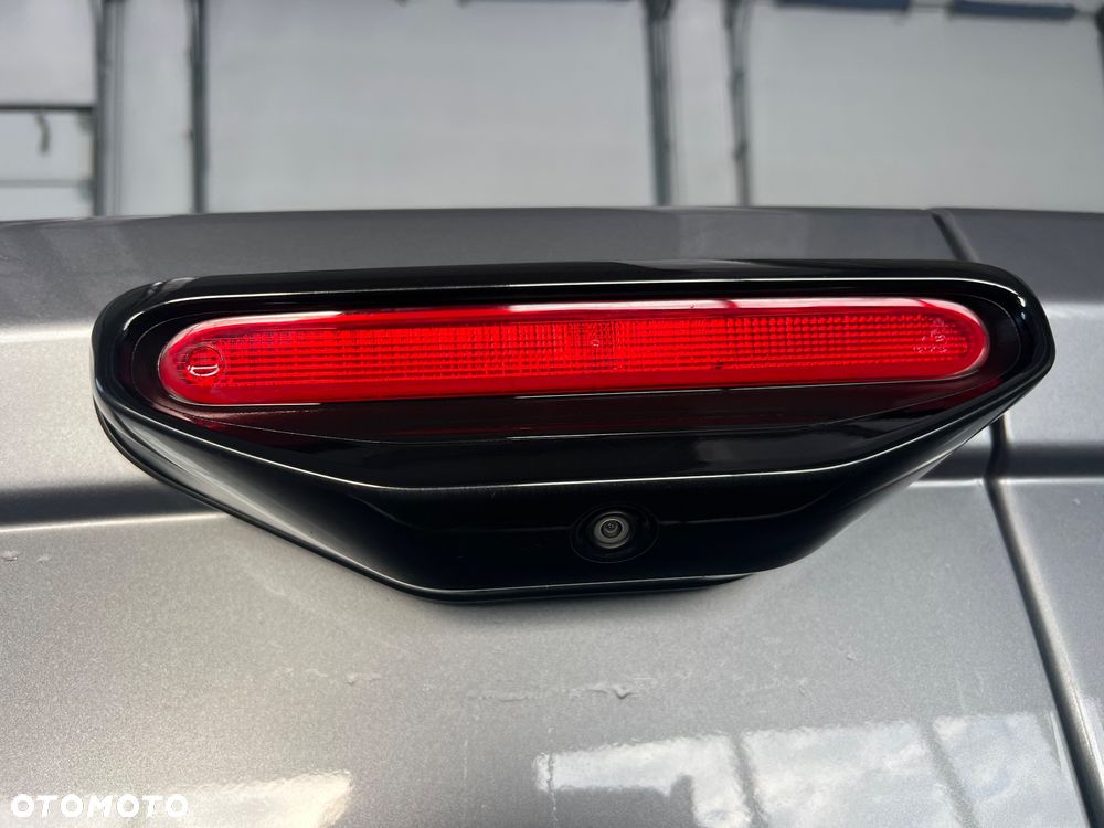 Citroën Berlingo - 9