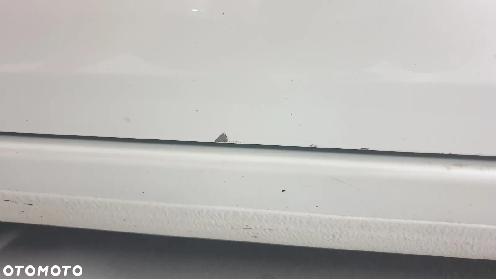 Citroën C4 1.2 PureTech Shine S&S EAT6 - 12