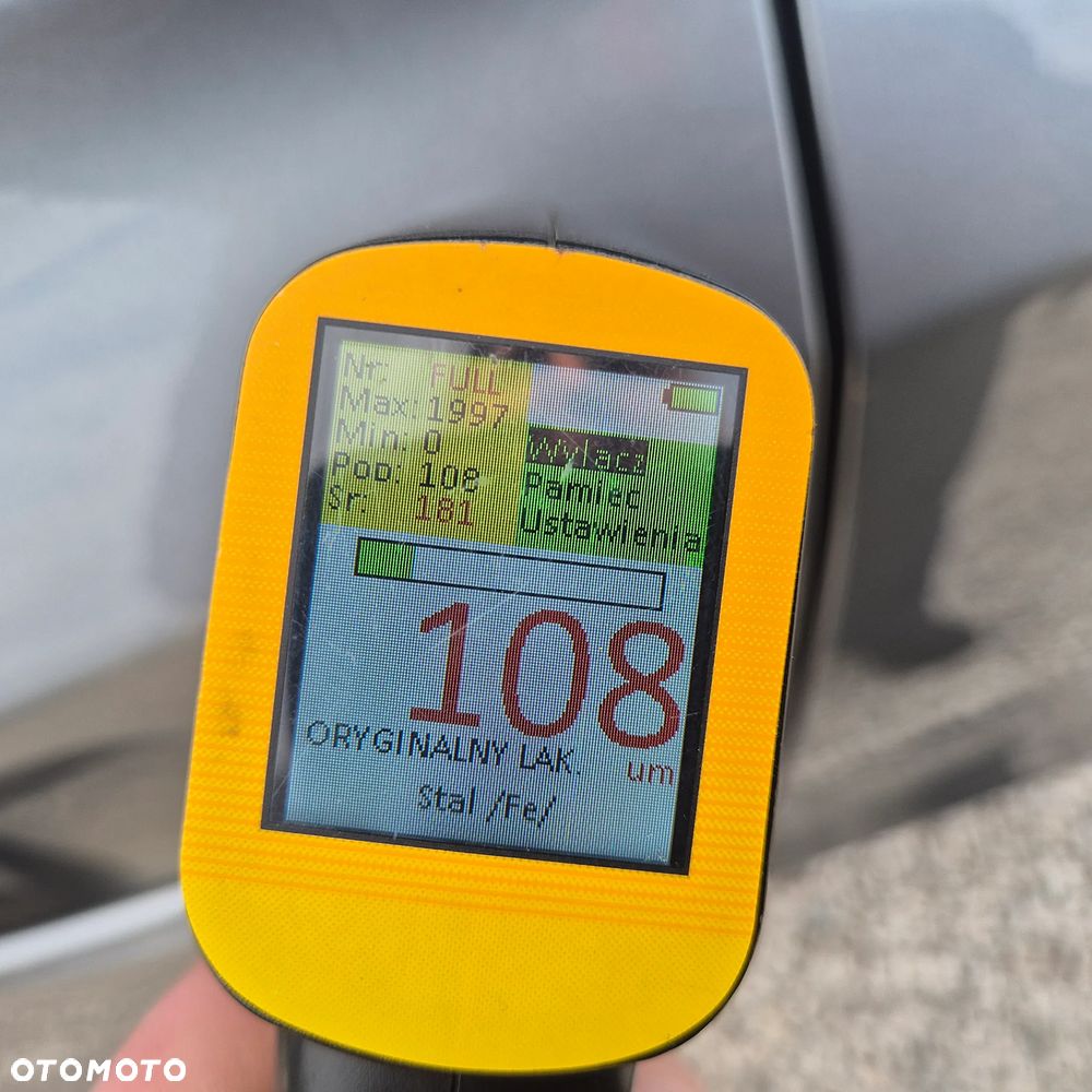 Suzuki Vitara 1.6 (4x4) Allgrip Comfort+ - 24