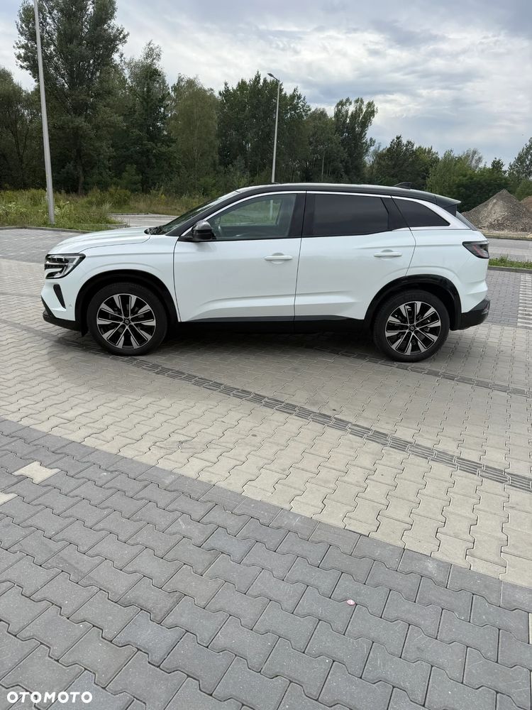 Renault Austral - 3