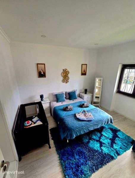 Arrendo Moradia Isolada - Grande imagem: 3/8