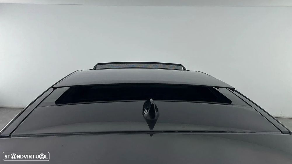 Jaguar F-Pace 2.0 P400e AWD R-Dynamic Black - 10