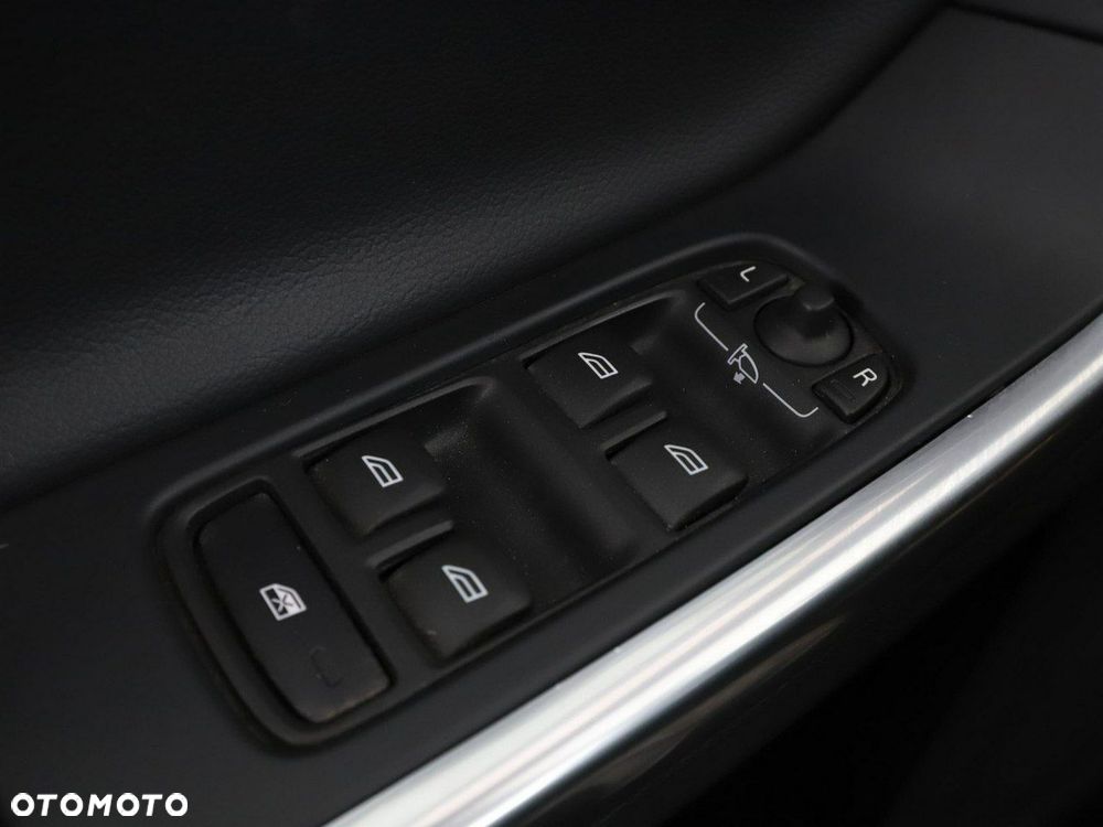 Volvo V60 Cross Country D3 Geartronic Pro - 31