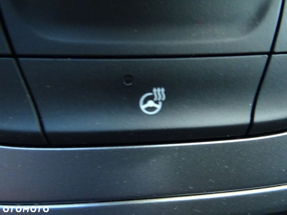 Opel Astra 1.4 Enjoy - 27