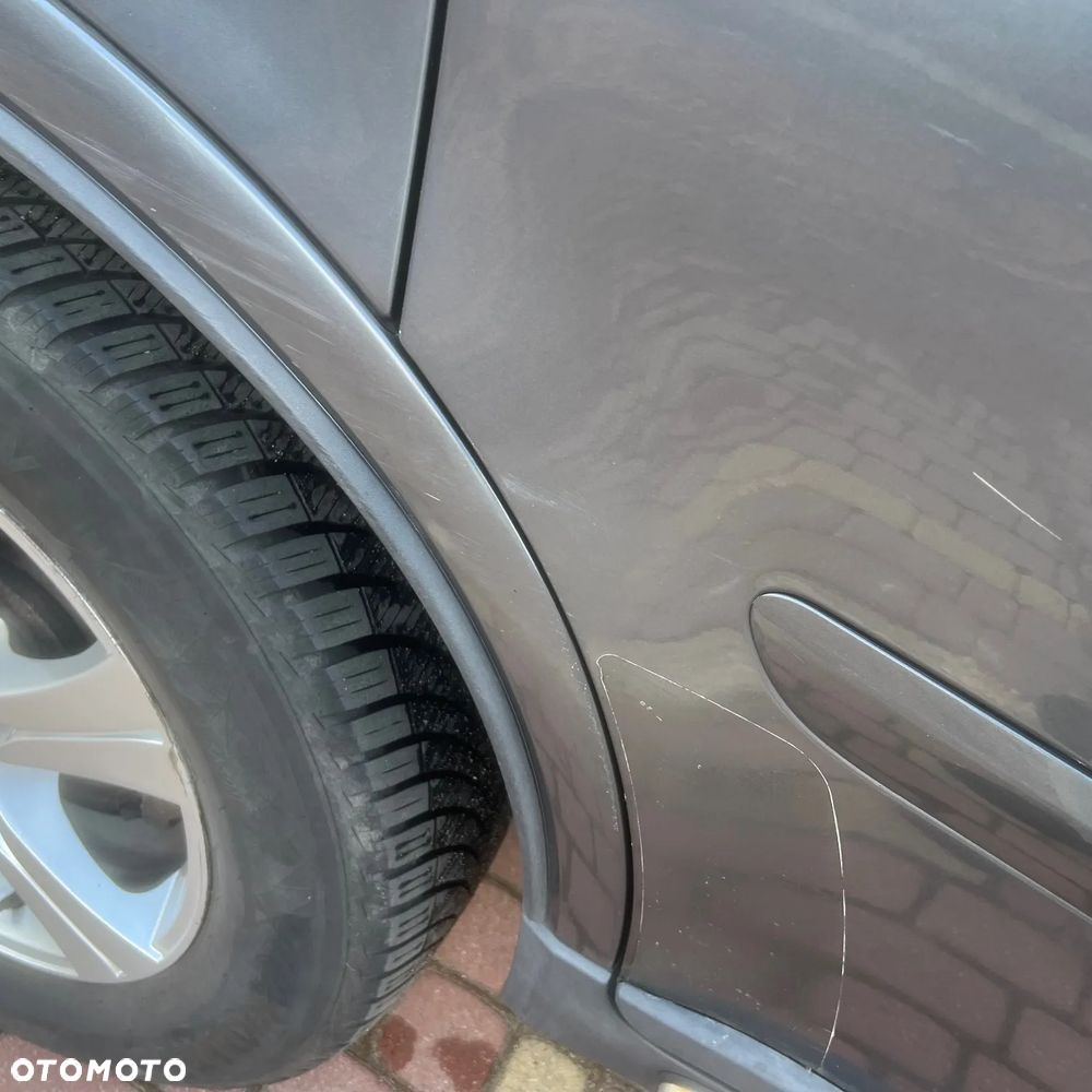 Volvo XC 90 D5 AWD Executive - 14