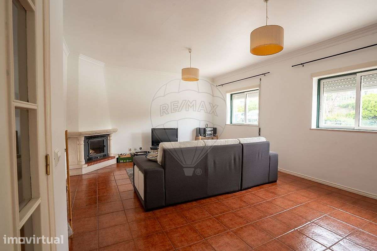 Apartamento T4 para venda - Grande imagem: 3/26