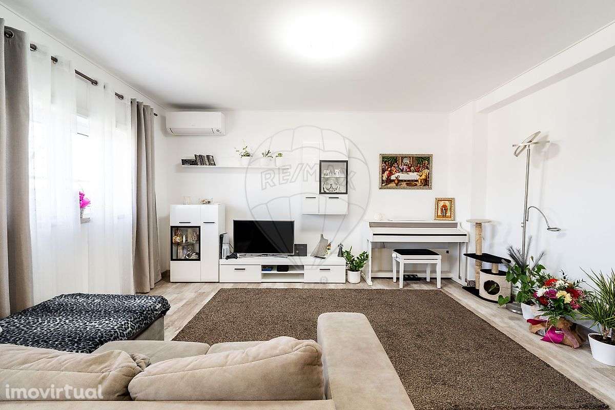 Apartamento T2 para venda - Grande imagem: 5/31