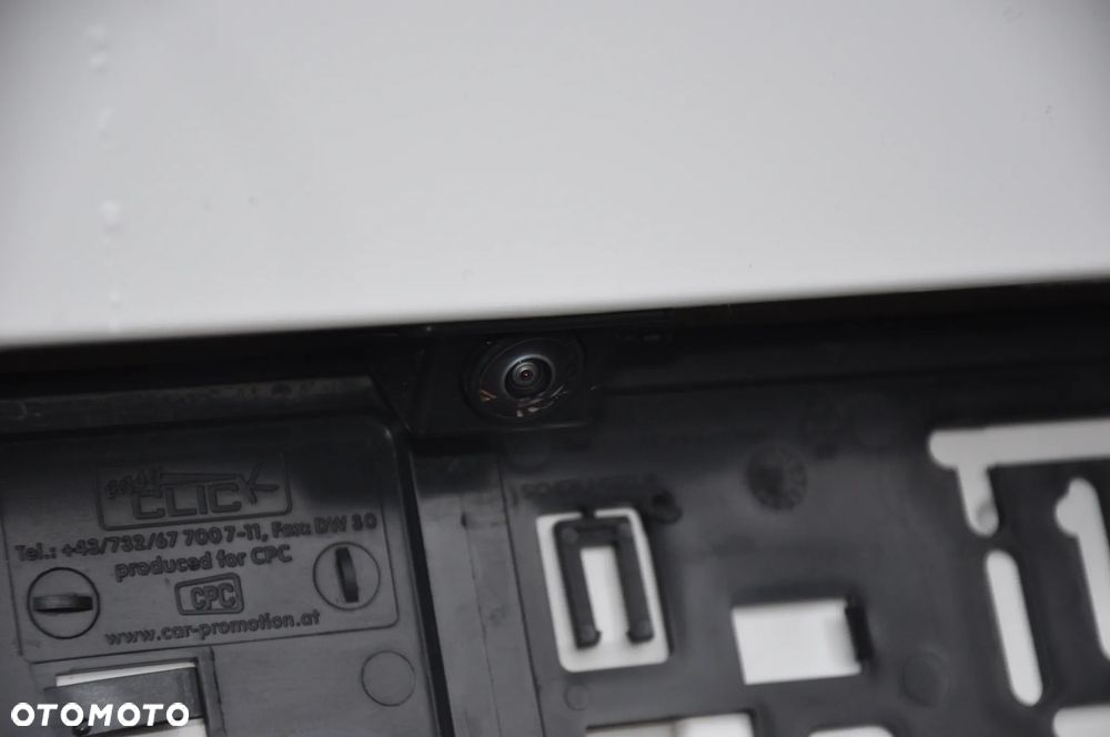 Seat Leon 1.5 EcoTSI Evo FR S&S - 22