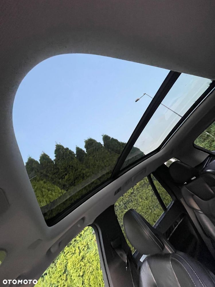 Volvo XC 90 - 31