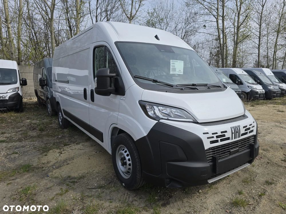 Fiat DUCATO - 3