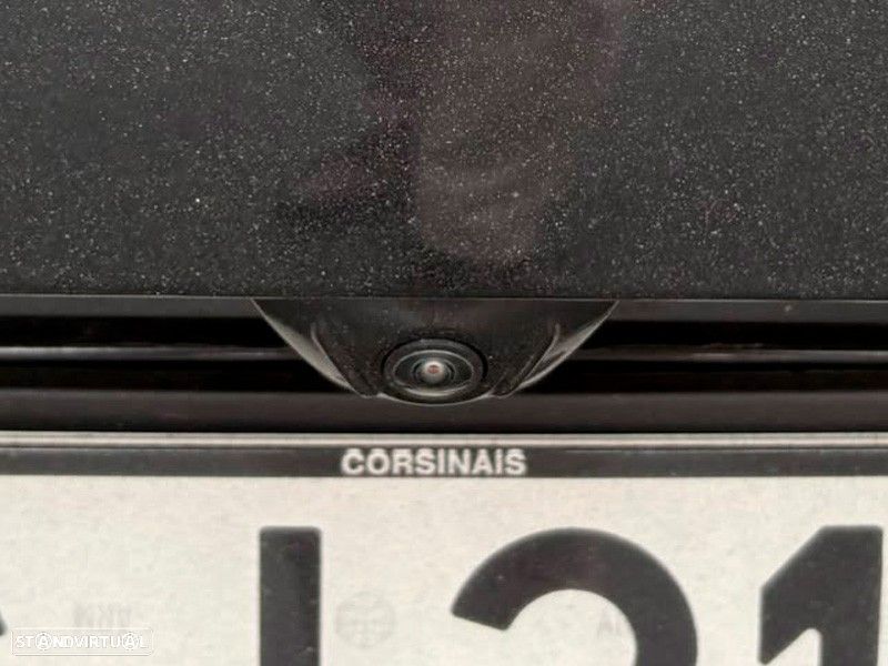 Mazda 6e 80 kWh Long Range Takumi Plus - 10