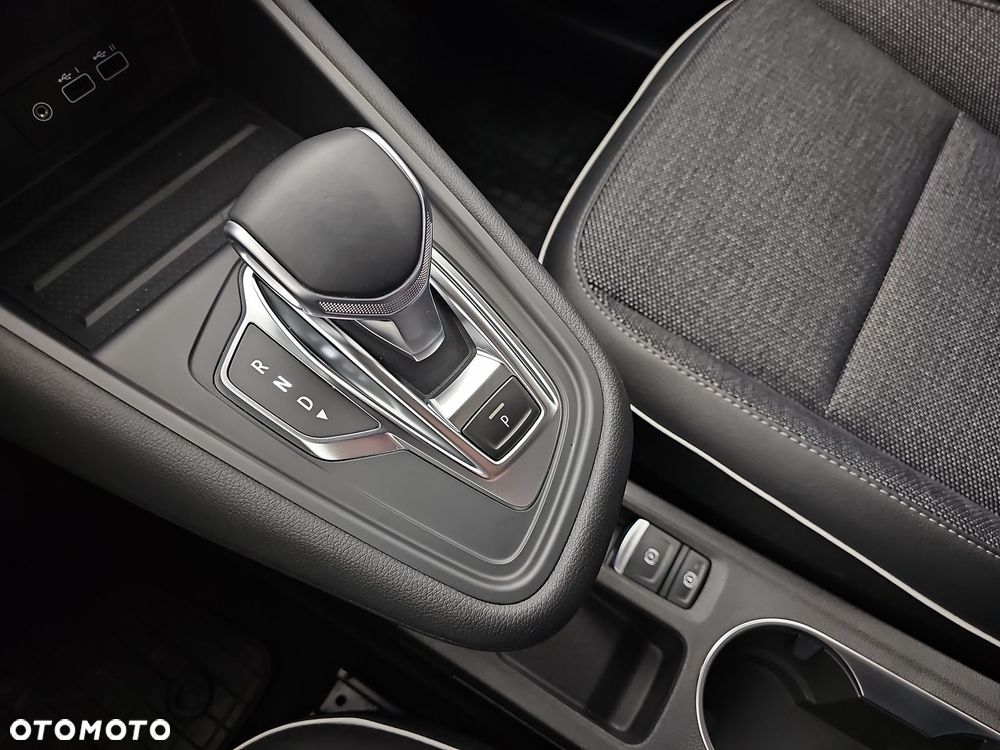 Renault Captur 1.3 TCe mHEV Techno EDC - 15