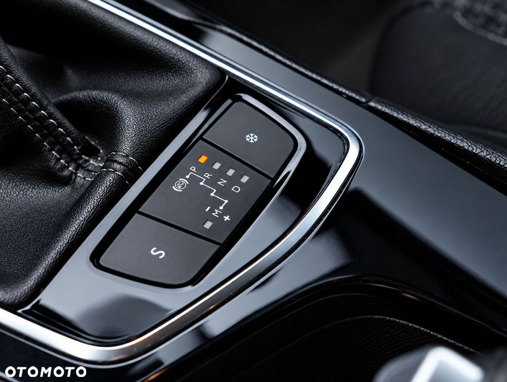 Peugeot 308 - 19