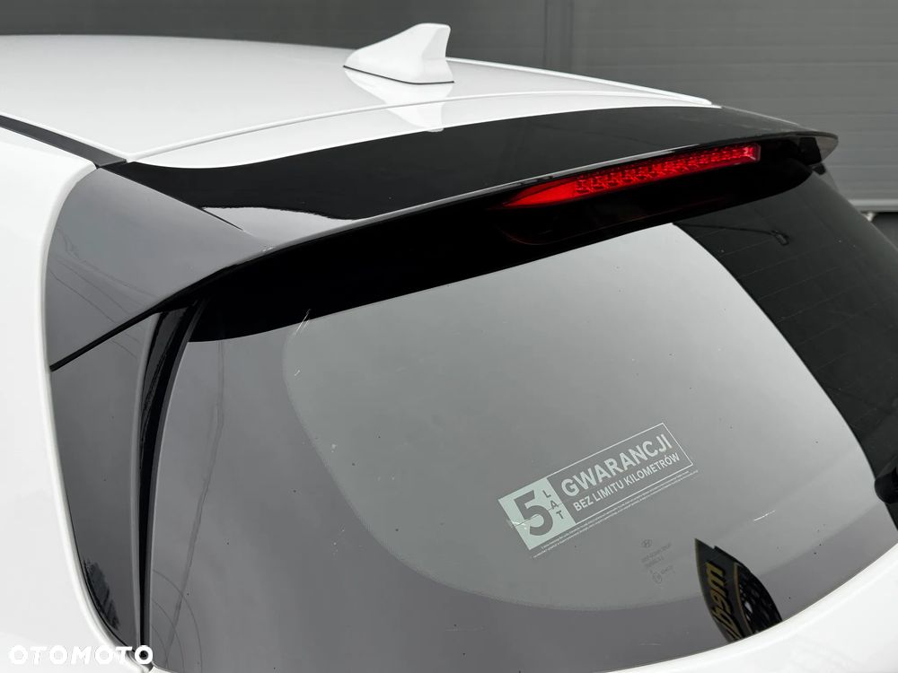Hyundai i30 1.5 DPI Smart - 9