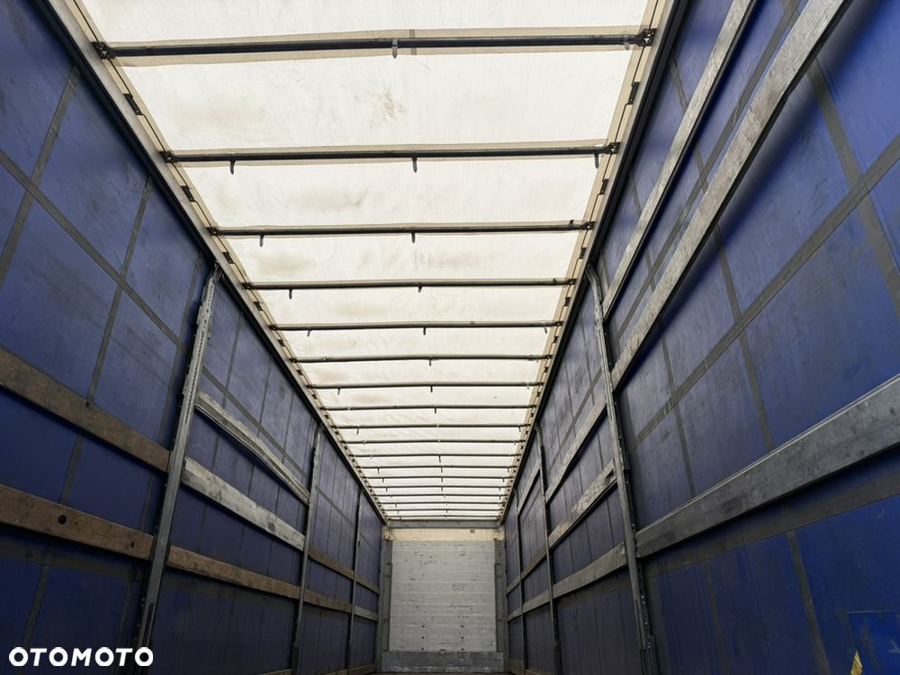 Schmitz Cargobull - 11
