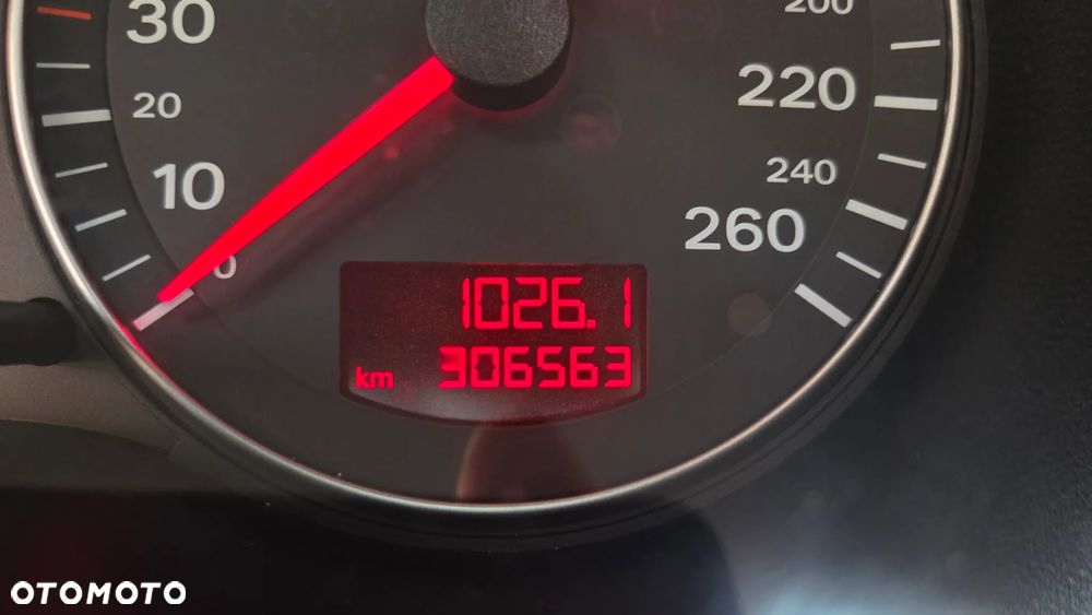 Audi A3 Sportback - 14
