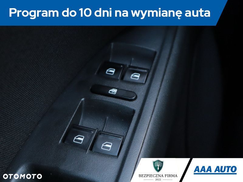 Seat Altea XL - 20