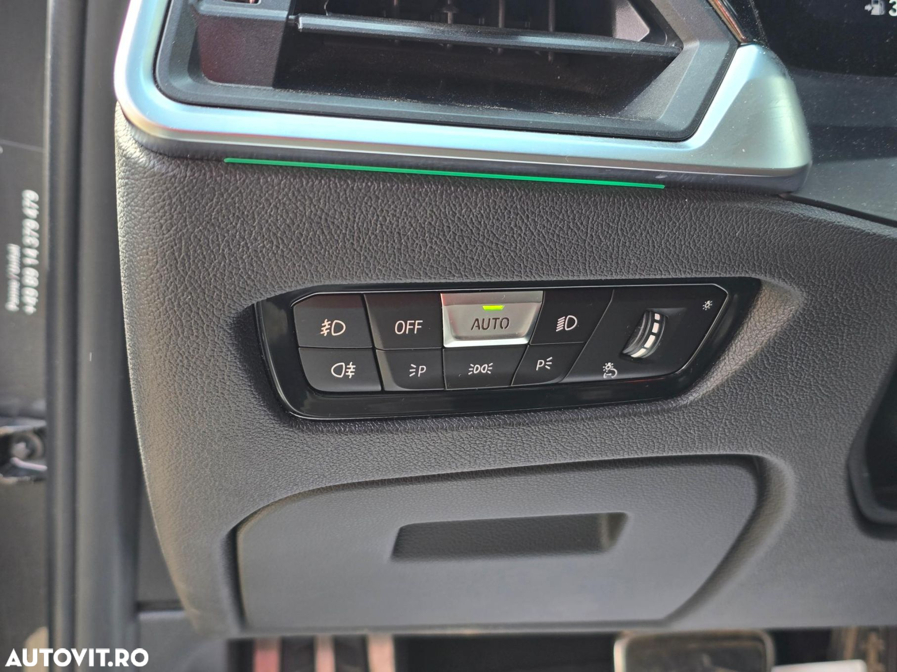 BMW Seria 3 - 9