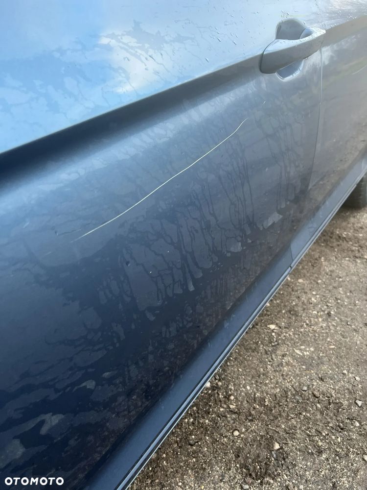 Volkswagen Passat 2.0 TDI BMT Comfortline - 10