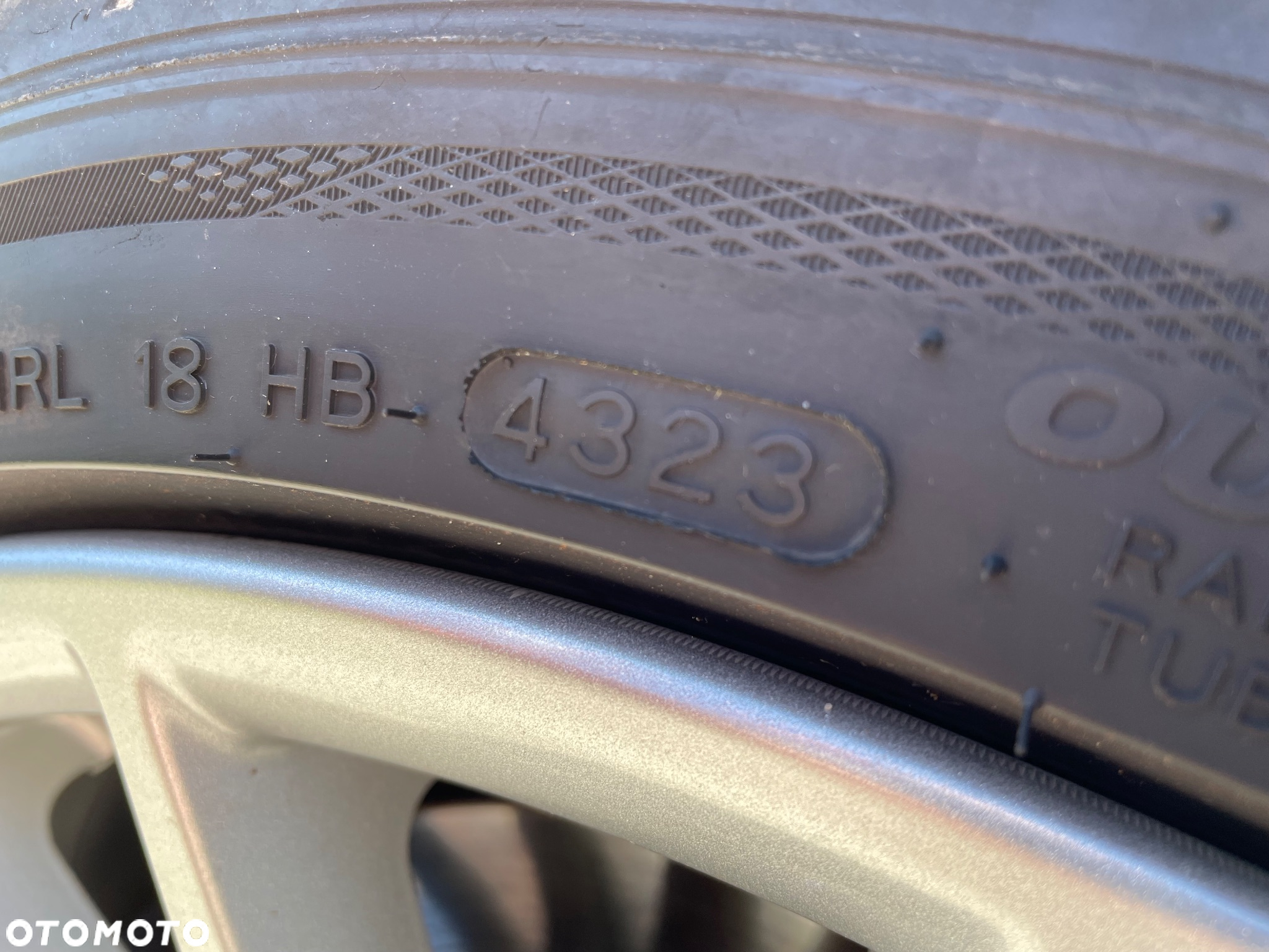 Volvo V50 - 35