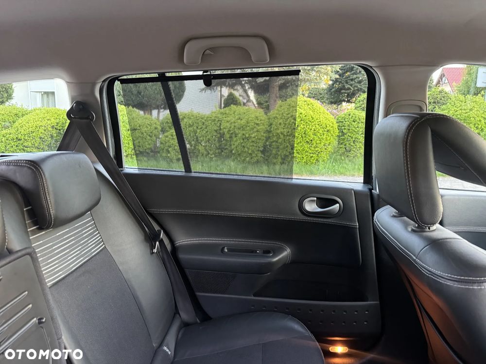 Renault Megane - 36