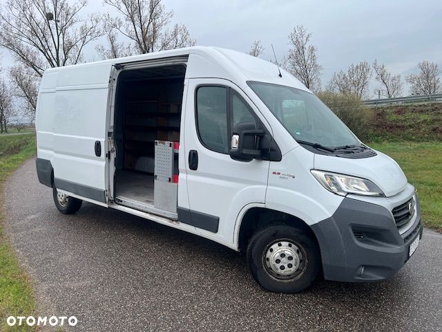 Fiat DUCATO - 4