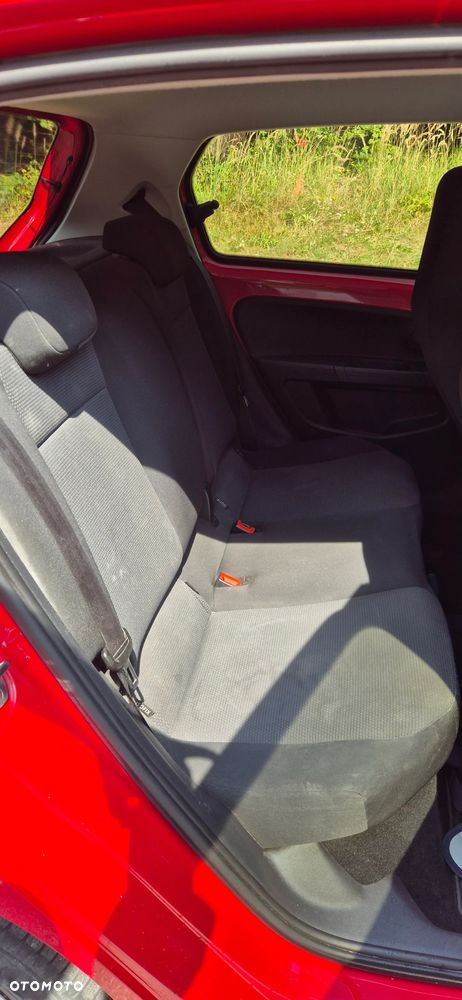 Skoda Citigo 1.0 Ambition - 8