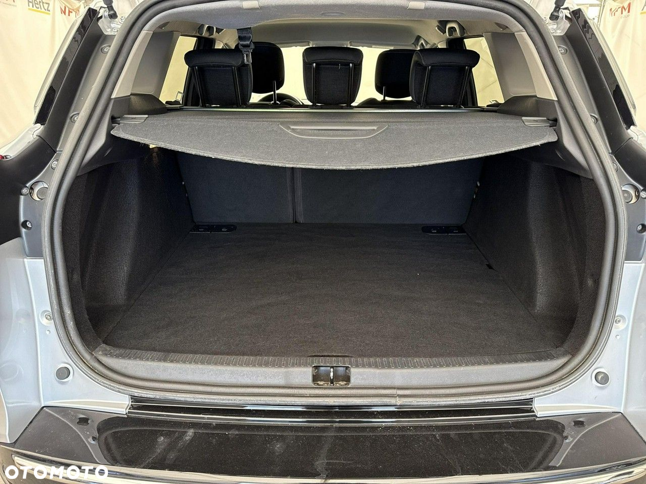 Renault Clio - 19