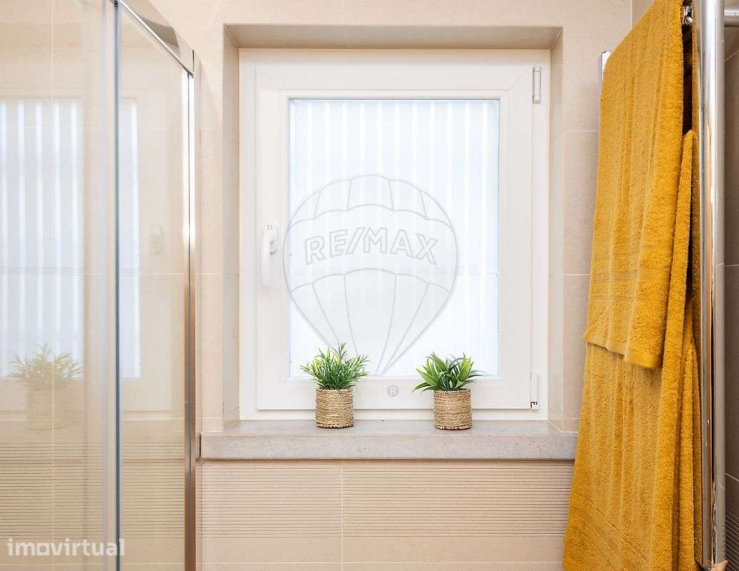 Apartamento T3 para arrendamento - Grande imagem: 4/29
