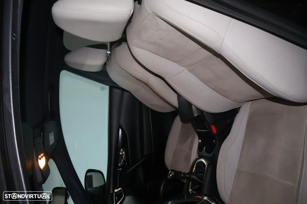 Nissan Qashqai 1.5 dCi Acenta Connect - 7