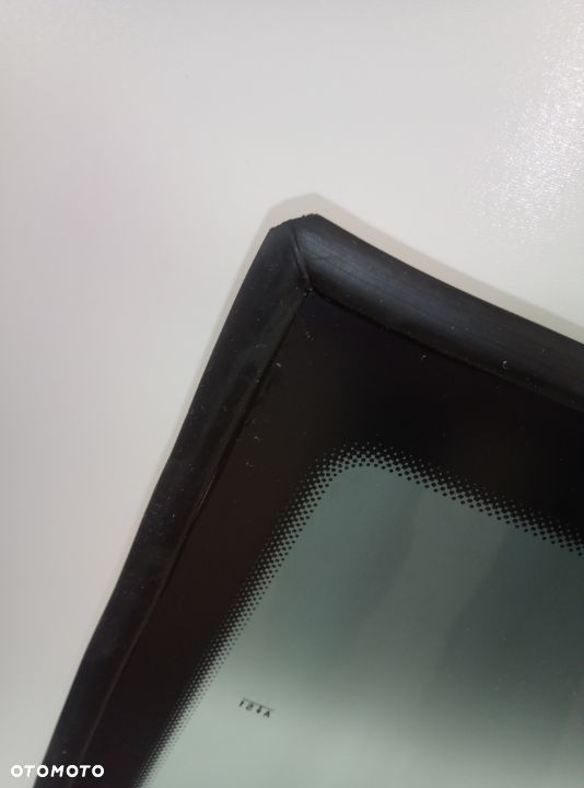 SZYB VW BUS TRANSPORTER T5 ANTENA 2003-2015 - 3