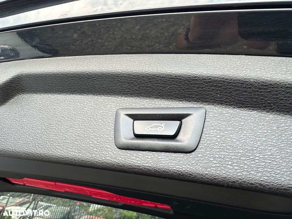 BMW X2 xDrive20d AT M Sport X - 18