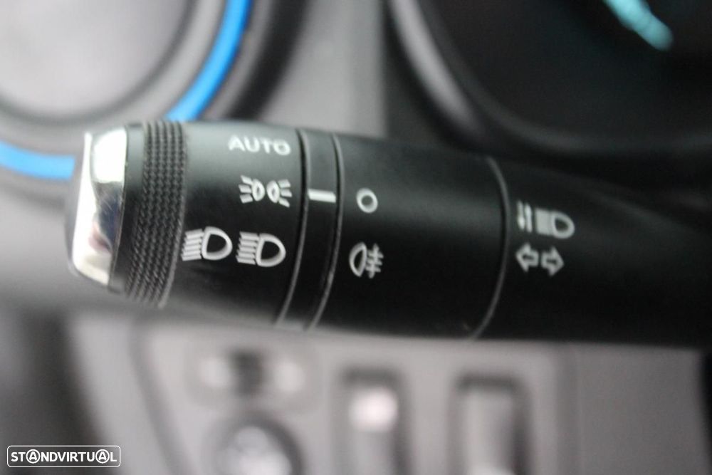 Dacia Spring Electric 45 Expression - 19