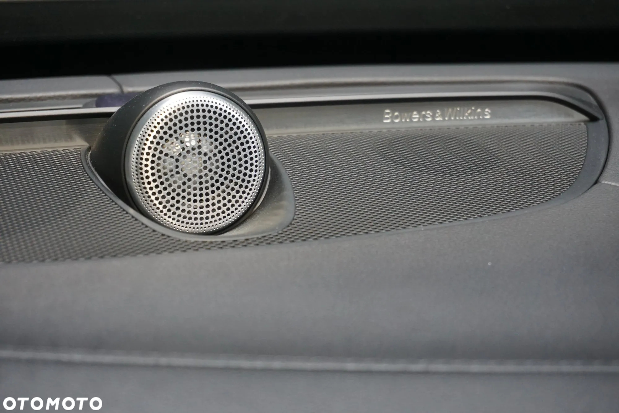 Volvo XC 90 T8 AWD Recharge Geartronic Inscription Edition - 16
