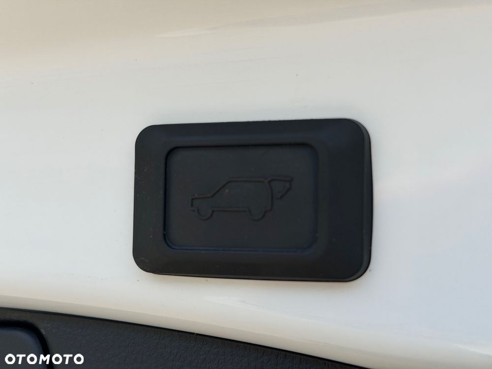 Toyota RAV4 2.5 Hybrid Selection 4x2 - 36