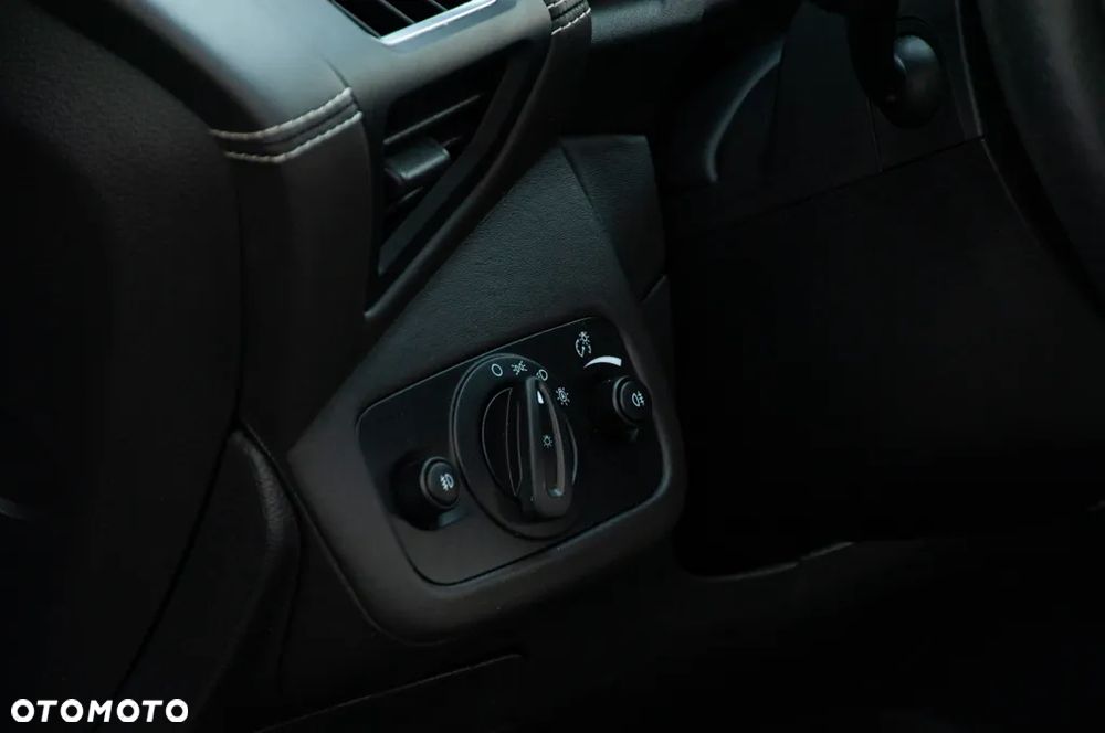 Ford Kuga 1.5 EcoBoost 4x4 Titanium - 23