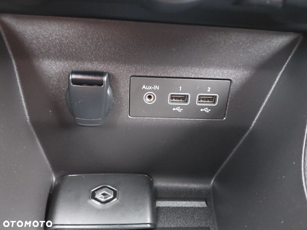 Renault Clio TCe 90 EQUILIBRE - 29