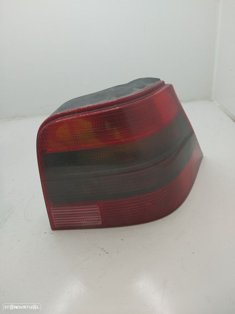 Farolim Stop Dto Volkswagen Golf Iv (1J1) - 1
