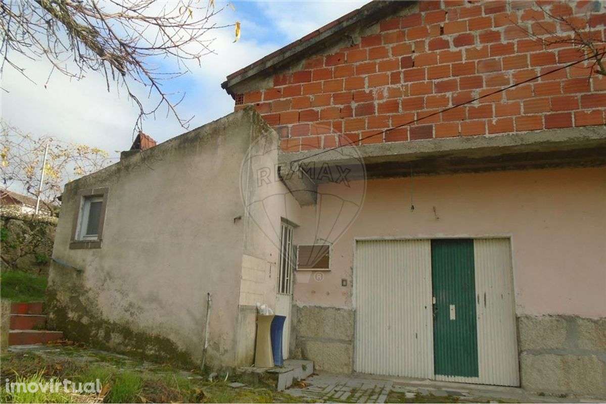 Terreno  para venda - Grande imagem: 2/8