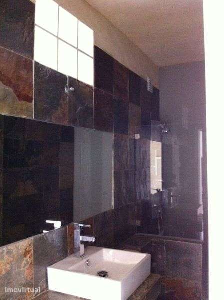 Apartamento T2 em Setúbal - Grande imagem: 5/8