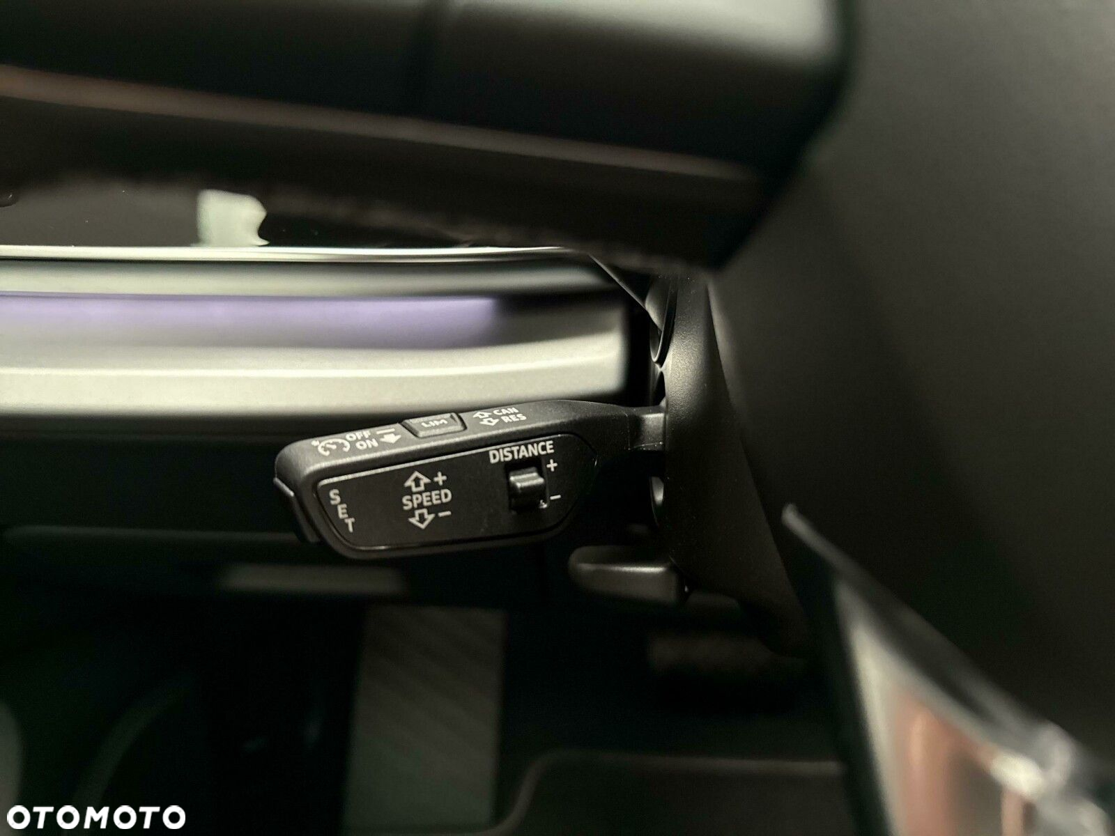 Audi Q7 - 17