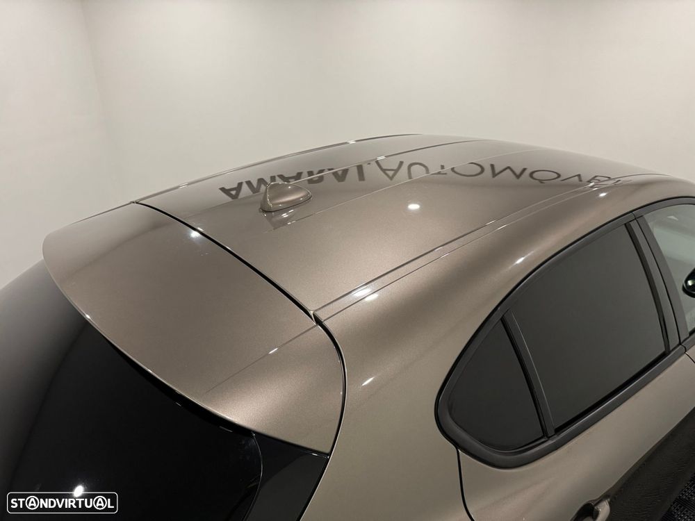 Alfa Romeo Stelvio 2.2 D Super AT8 - 28