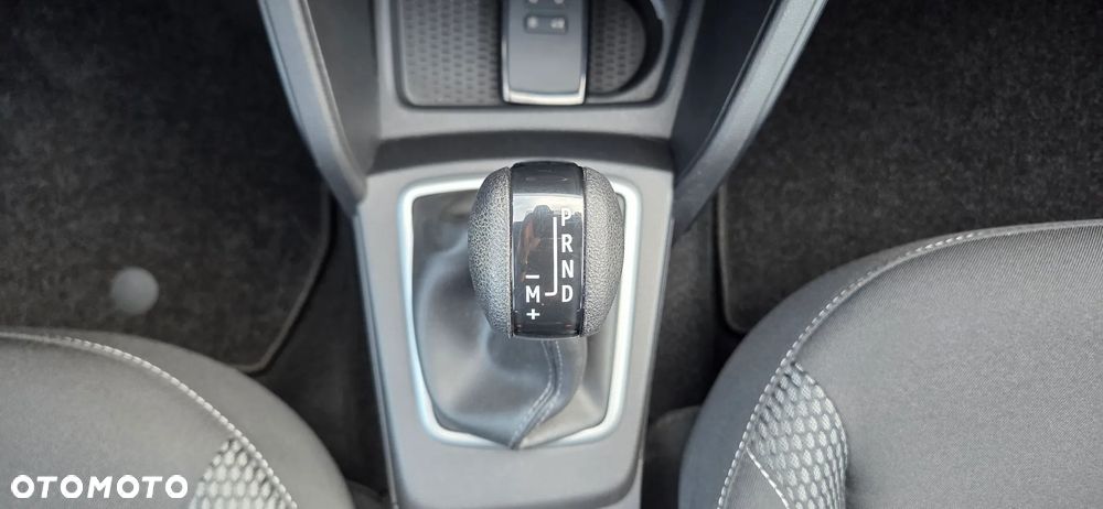 Dacia Duster TCe 150 EDC 2WD Prestige - 19