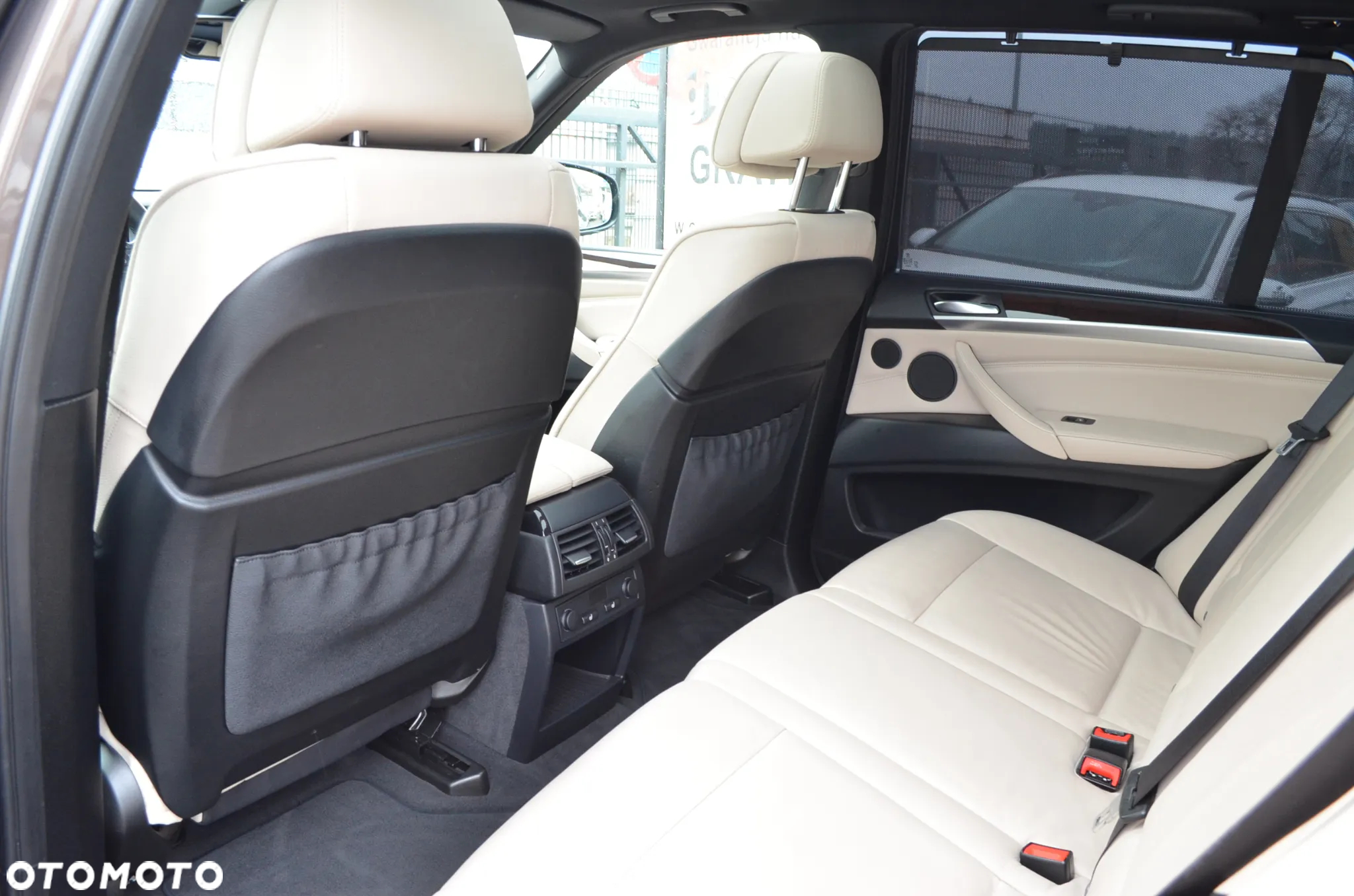 BMW X5 xDrive30d - 11
