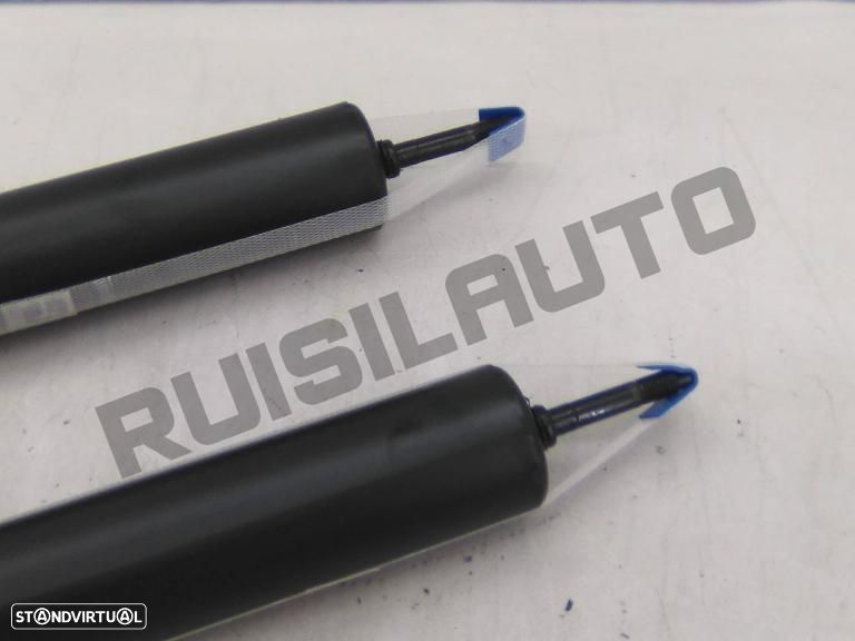 Conjunto Amortecedores Frente 48511_60120 Toyota Landcruiser (_ - 3