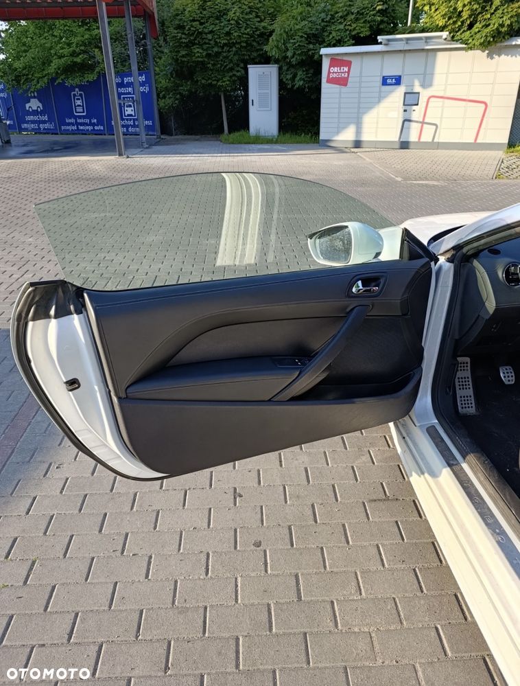 Peugeot RCZ - 14