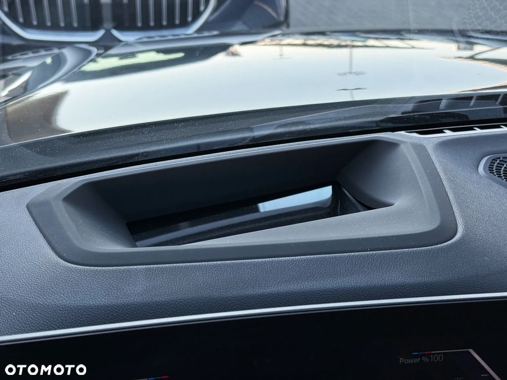 BMW Seria 4 430i xDrive M Sport - 23