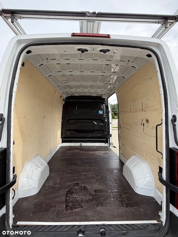 Renault Master - 6